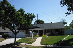 Ventura 85 LTV hard money loan